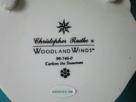Item image 14