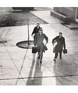 1963 Robins Pharmaceuticals Research Medicines Advertisement Medical DWII13 - $550.13 MXN