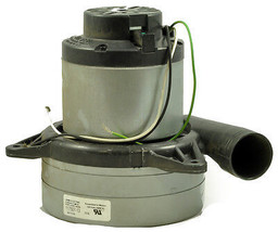Ametek Lamb 117507-13 Vacuum Cleaner Motor - $349.52