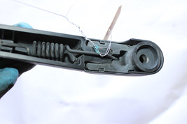 2003-2008 INFINITI FX35 REAR TAIL WIPER ARM V1224 image 3