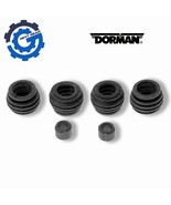 New Dorman Disc Brake Bolt Kit for 2005-2008 Honda Odyssey Ridgeline HW1... - £18.74 GBP