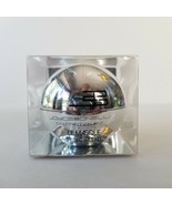 Joyce Bonelli Cosmetiques 1 Oz/ 30 ML Peel Off Glitter Face Le NEW - $216.52 MXN