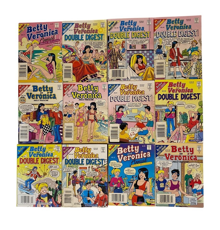 Full-size item image