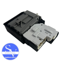 Kenmore LG Washer Door Lock EBF61315802 - $293.86 MXN