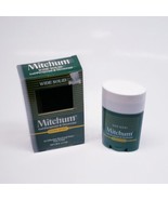 Vintage Mitchum Anti-Perspirant &amp; Deodorant 1.7oz Super Sport Solid Movi... - $504.79 MXN