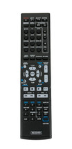 AXD7565 Remote Control F Pioneer Av Receiver VSX-520 VSX-40 VSX-917V-S VSX-819H - £16.69 GBP