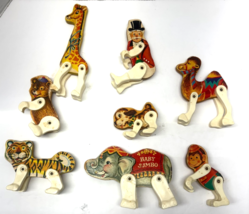 Item image 1
