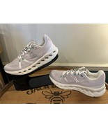 On Women&#39;s Cloudsurfer 2 Shoe, Size 8.0, Multicolor - $133.65