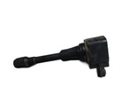 Ignition Coil Igniter From 2014 Infiniti QX80  5.6 - $19.95