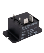 Avantco NT90TPNLAE120CB, Replacement Relay for C10, C15 and C30 Coffee M... - $85.99