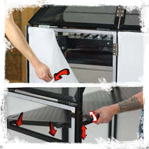 Item image 12