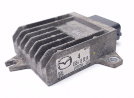 2008-2010 Mazda 5 2.5L TCM Transmission Control Module  L5E4 18 9E1A - $130.51