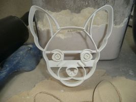 Item image 10