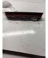 SONATA    2013 High Mounted Stop Light 1109075 - $1,171.64 MXN