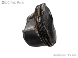 Piston Standard Size For 08-13 Toyota Highlander  3.5 1310131092 - $41.53