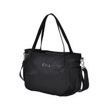 Fouvor Large Capacity Handbags For Women 2023  Simply Bags Commuter  Messenger B - £149.74 GBP