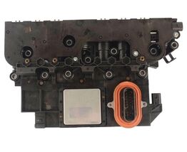 6T70 6T75 TCM Preprogrammed VIN fits Malibu Impala Enclave Traverse Acadia image 2