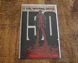 Walking Dead #150 Gaudiano Signature with COA 2016 NM Comic Book - $48.37