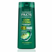 Garnier Hair Care Fructis Style Shine and Hold Liquid Hair Pomade for Men No Dry - £4.47 GBP