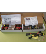 AUTO HID KITS XENON BULBS CONVERSION LIGHTS - $80.69 CAD