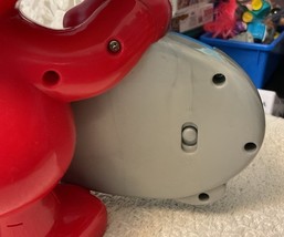 Item image 10