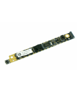 New Camera Webcam For HP Chromebook 11 G5 EE 922797-001 - $35.63 CAD
