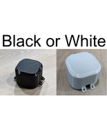 Blackout Bracket For Govee Permanent PRO Outdoor Eaves Lights, Christmas - €12,83 EUR
