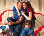 An Unlikely Mommy Michaels, Tanya - $2.93