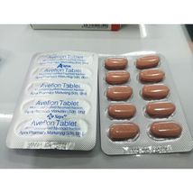 Item image 3