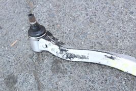 00-06 MERCEDES CL500 FRONT DRIVER LEFT LOWER CONTROL ARM BALL JOINT J2995 image 3