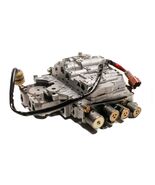RE4F04A Nissan Transmission Valve Body And Solenoids 1992-2000 - $6,711.21 MXN