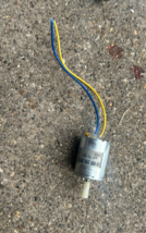 Elliptical Resistance Tension Motor 241949 Internal Part - NordicTrack P... - $14.80