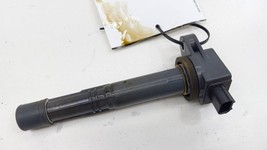 Spark Plug Ignition Coil Ignitor Fits 10-14 CR-VFree Shipping! This part... - $11.90
