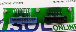Digital Instruments 250-D08LED-3061 LED Board D8 LED PC Card 250D08LED3061 - £69.38 GBP