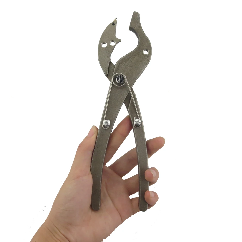 Car Door Cover Disembling Clamp Pliers Lomith Tools Free Shipping - £86.93 GBP