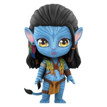 Avatar: The Way of Water Neytiri Cosbaby - £42.09 GBP