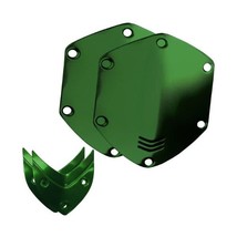 V-MODA Crossfade LP LP2M-100Shield Kit  - $86.47 CAD