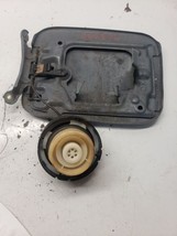 RX300     2001 Fuel Filler Door 1106808********* SAME DAY SHIPPING *****... - $33.54