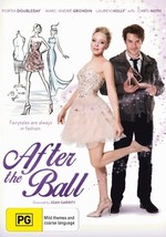 After the Ball DVD | Region 4 - £8.21 GBP