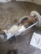 Fuel Pump Assembly 8-330 5.4L DOHC VIN R Fits 03-04 NAVIGATOR 1091945 - $59.28