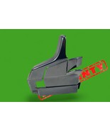 OEM 1990-2002 Mercedes R129 SL500 SL320 Rear Left Driver Side Soft Top F... - $102.78 CAD