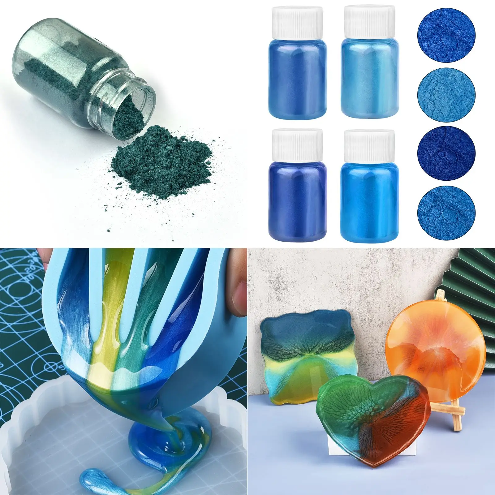 Item image 3