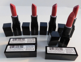Smashbox Be Legendary Legendary Mini Lipstick Lot of 8 BRAND NEW - $109.00