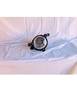 MINT 2014 2015 2016 KIA SOUL FRONT LEFT OEM FOG LIGHT GENUINE 92201-B2 - €38,89 EUR