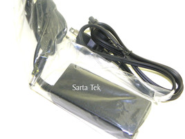 Dell 65W AC Adapter for Vostro 1400 1500 1700 2420 3350 3400 3500 XPS M1530 - £42.93 GBP