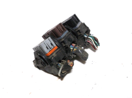 HARNESS.WIRES.PLUGS.PIGTAILS FOR  NISSAN JUKE  /ENGINE COMPUTER image 3