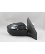 Right Passenger Side Black Door Mirror Power Fits 16-19 NISSAN SENTRA OE... - $107.99