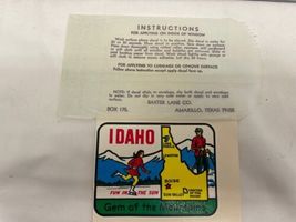 Item image 3