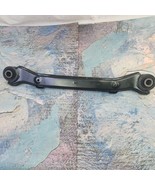 Dorman 522-830 Fits Hyundai Santa Fe Kia Sorento Rear Upper Rearward Con... - €33,74 EUR