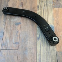 Moog RK641876 For Saturn Aura Pontiac G6 Chevrolet Malibu Rear Upper Con... - £43.98 GBP